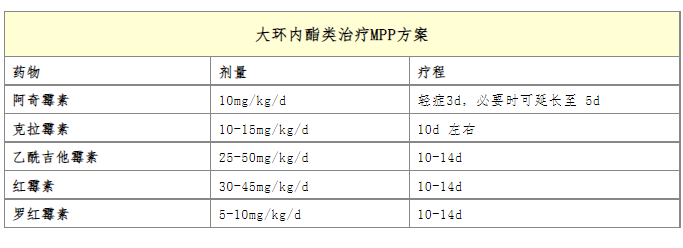 1699950529411825.jpg 1699950516504.jpg