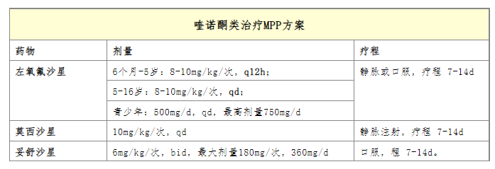 1699950578420942.jpg 1699950565502.jpg