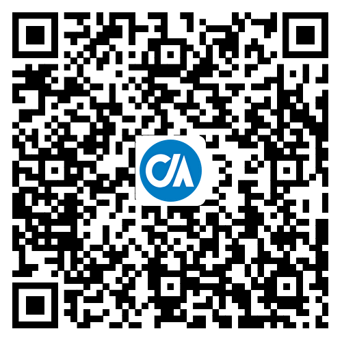 1736153210350906.png 0b8884bf7ba69b5f37252b6585b180d.png