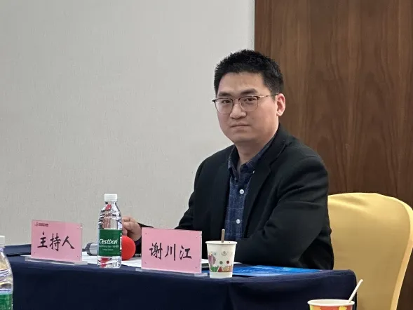 1741594577706185.jpg 6.jpg