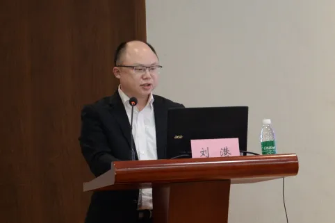 1741595306158009.jpg 13.jpg