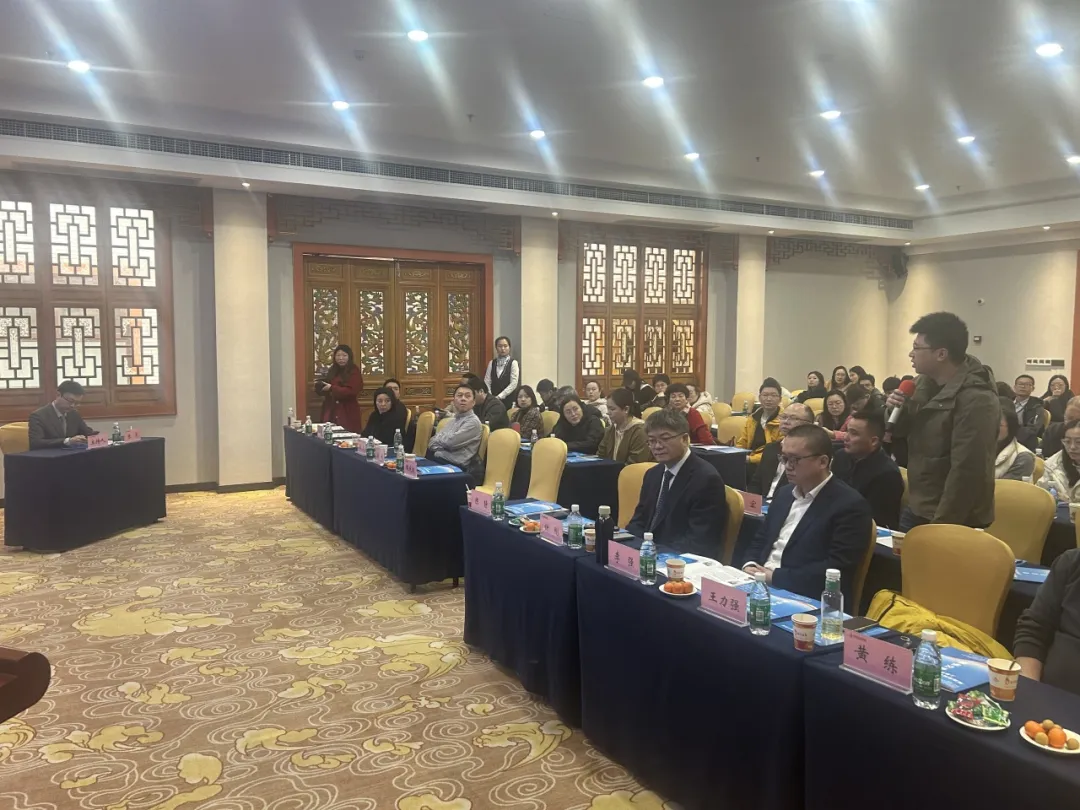 1741595534751754.jpg 17.jpg