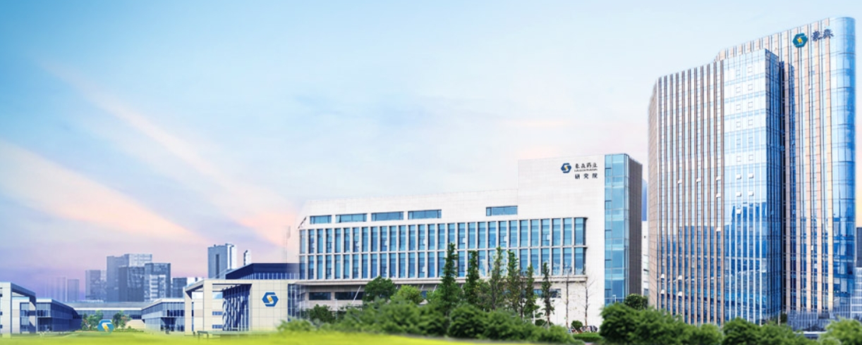 1742784863162775.png 微信截图_20250324105414.png