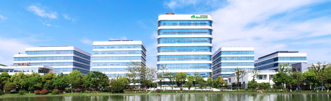 1742785545557390.png 微信截图_20250324110446.png